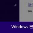 49图库图片+资料2024年第329期资料