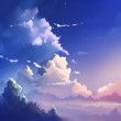 彩吧试机号及开奖结果查询